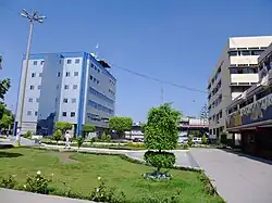 Chiclayo
