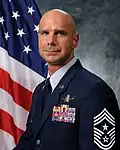 John F. Bentivegna