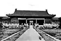 Historical image