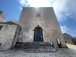 San Cataldo