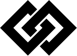Chigai kuginuki (crowbar)