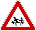 Children