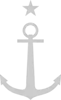 Chile (naval aviation) (low visibility)