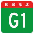 G1
