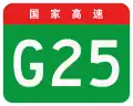 G25