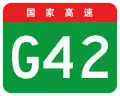 G42