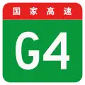 G4