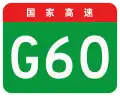 G60