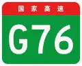 G76