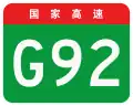 G92