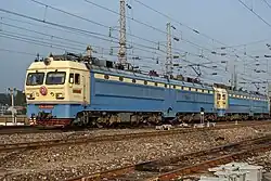SS4-6130