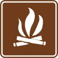 Campsite