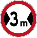 China (Mainland)