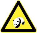 Wild animals (option 2)
