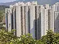 Ching Wah Court