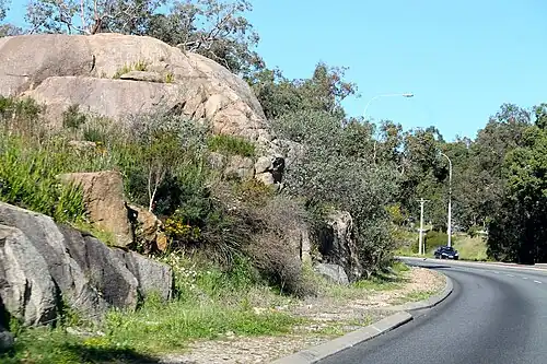 Chippers leap in 2012