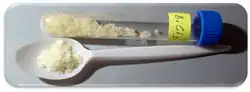 Bismuth chloride