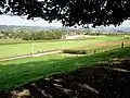 Chly-Wabere (Roman Era Farmhouse)