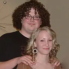 Sligh and Sarah Sligh, his wife