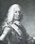 Count Christian Lerche&nbsp;[da]