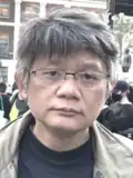 Mung Siu-tat