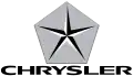 2007–2014