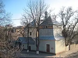In February 2015
