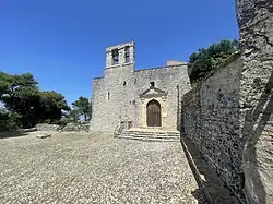 Sant'Orsola