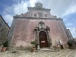 San Martino