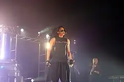 Ciara