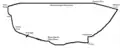 Circuit de la Sarthe (1932–1967)