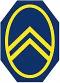 1921–1932