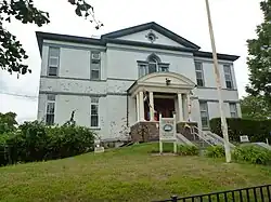 City Island, Bronx