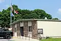 City Offices