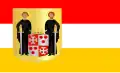 Flag of Geleen