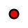 Pori