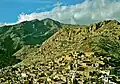 Akre