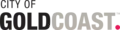City of Gold Coast logo