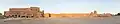 Naryn Castle