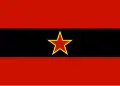 Civil ensign