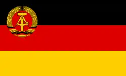 Civil Ensign, (1959–1973)