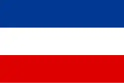Civil ensign