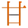 -{甘}-