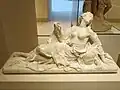 Dying Cleopatra (1700)