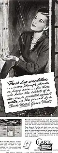 The more the burier, said Digby O'Dell? (p.&nbsp;15)