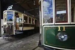 Classic_Trams,_Auckland_-_0669