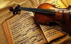 https://wallpaperaccess.com/classical-music