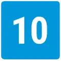 10