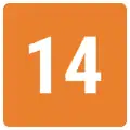 14