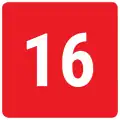16